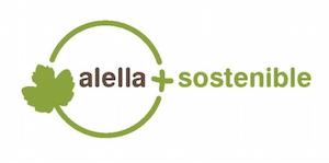 Alella + sostenible