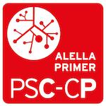 Logo AP-PSC