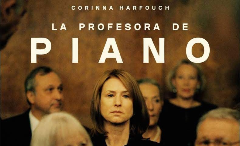 La prfofesora de piano2