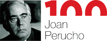 Any Joan Perucho