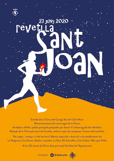 Cartell-Sant-Joan-2020