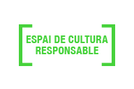 GENCAT-EspaiCulturaResponsable-Logo-verd- web