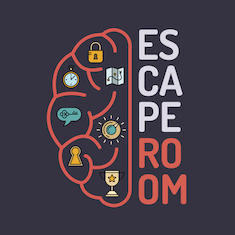 escaperoom