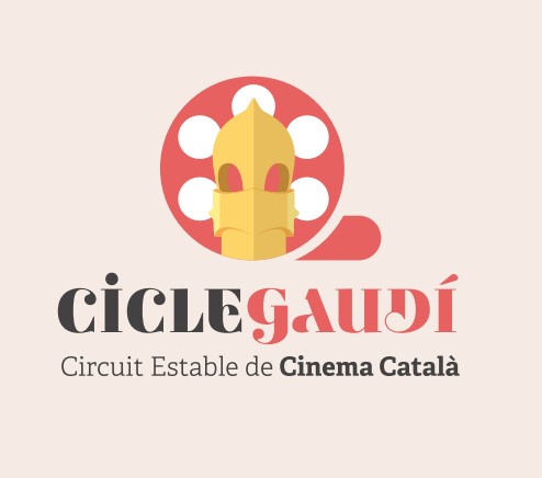 Cicle Gaudí