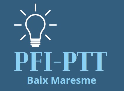 PFI-PTT