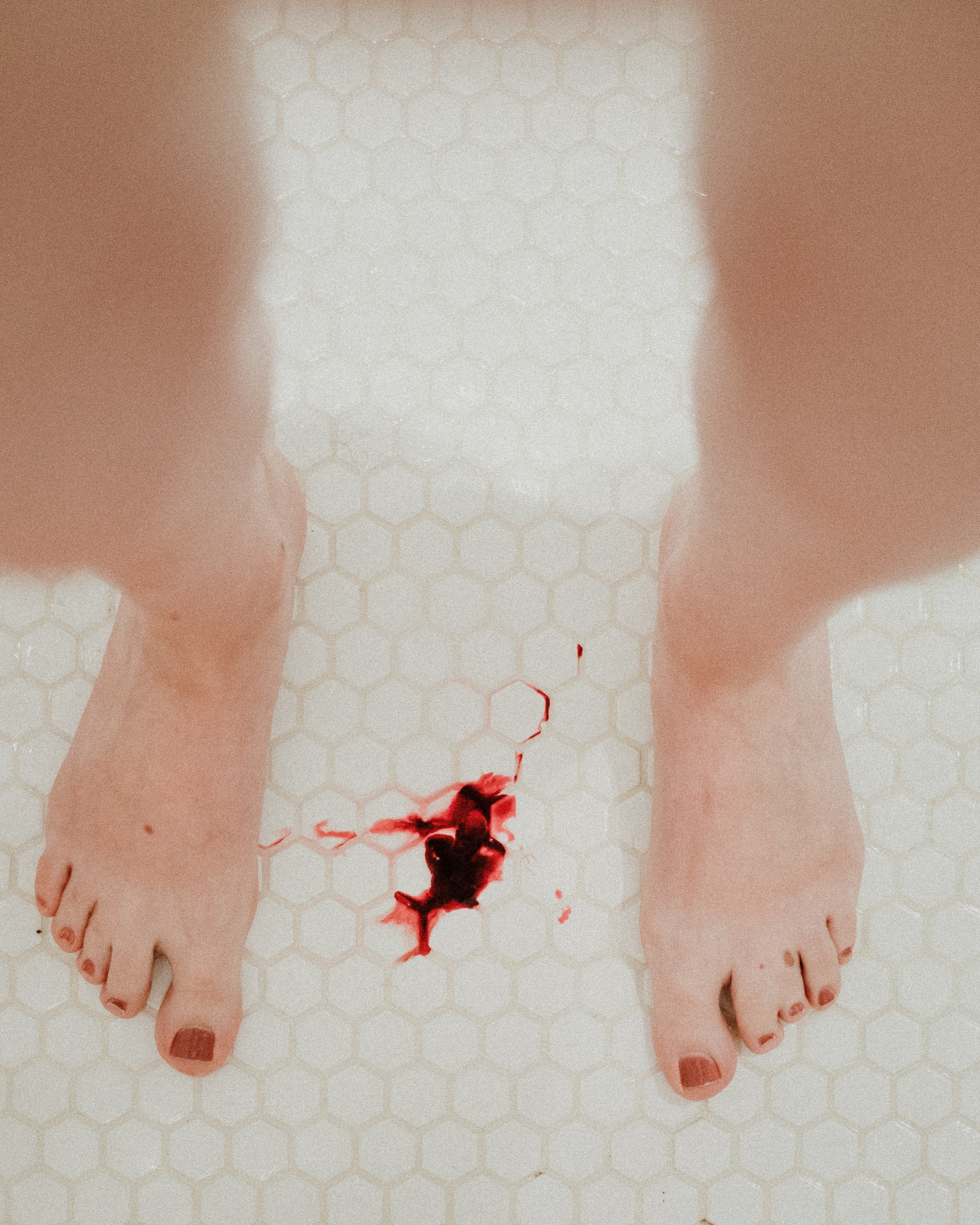 Cicle menstrual, mites i cures: com ens afecta la menstruació?