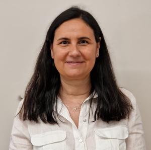 Carmen Torres Cassany