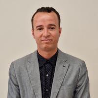 Mohamed El Gaadaoui Moullogue