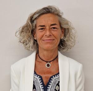 Sandra Serrahima Artiga