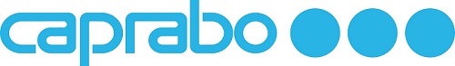 Logo caprabo