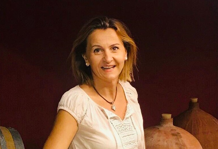 Mariona Rendé