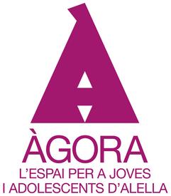 Agora
