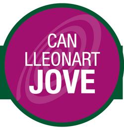 Can Lleonart Jove