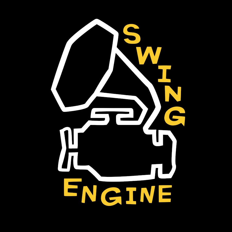 Swing Engine