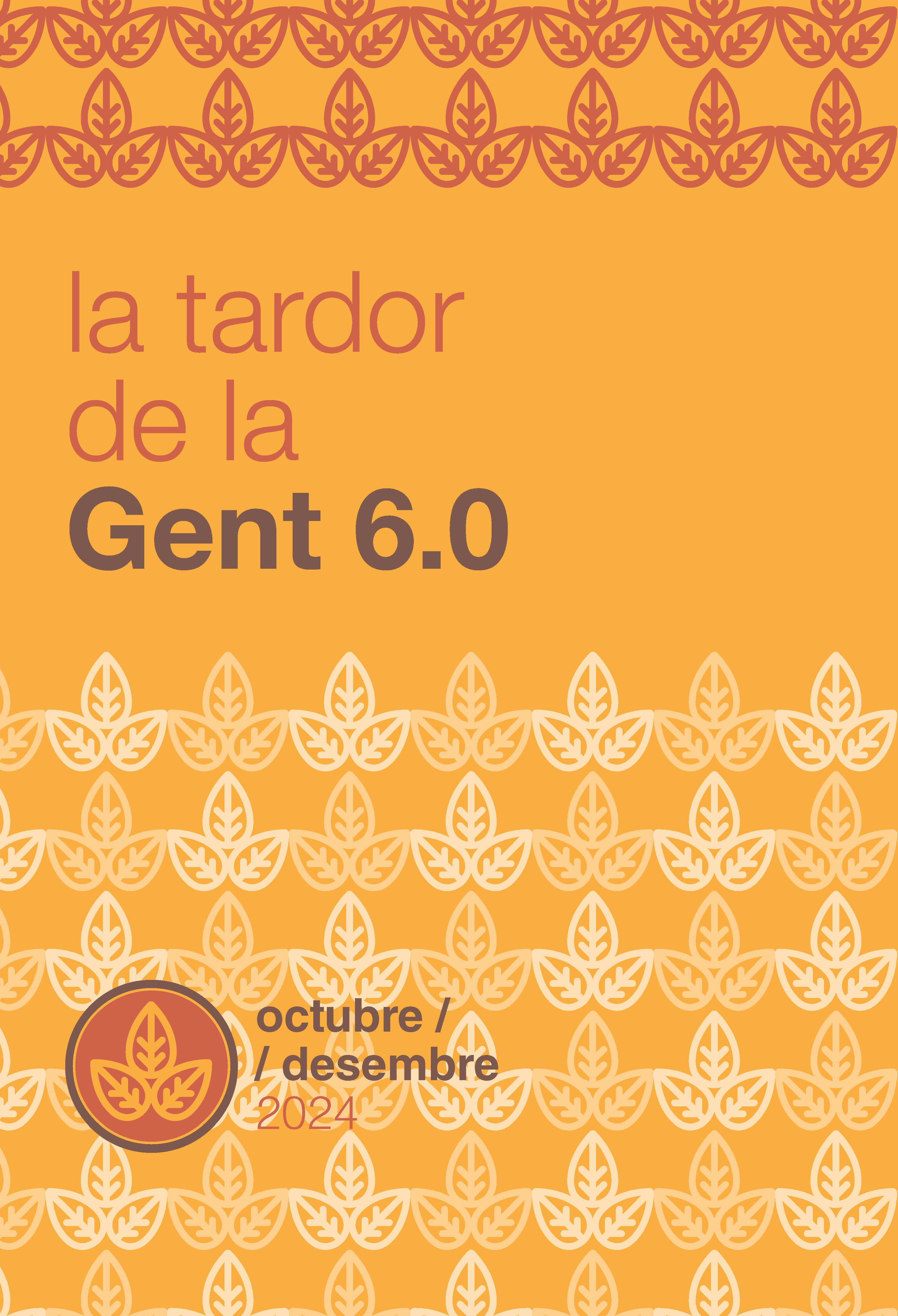 Gent60tardor