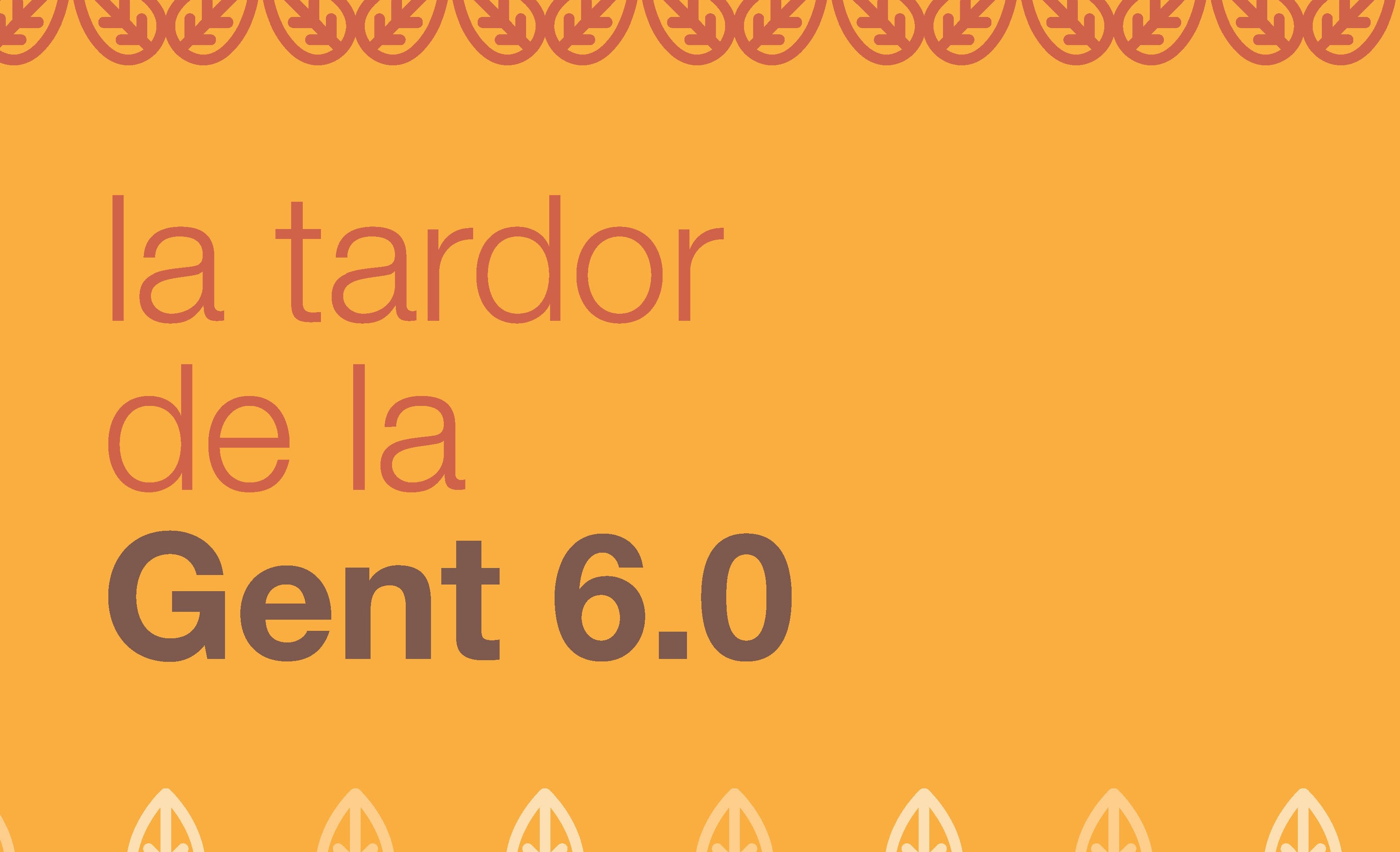 Gent60tardorretallada