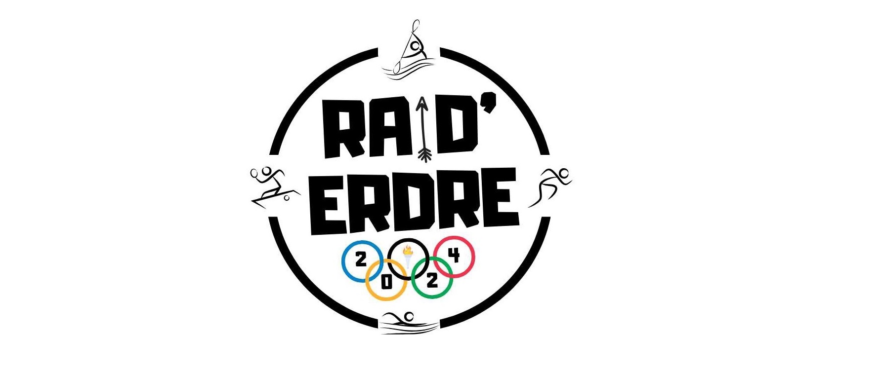 Raid Erdre