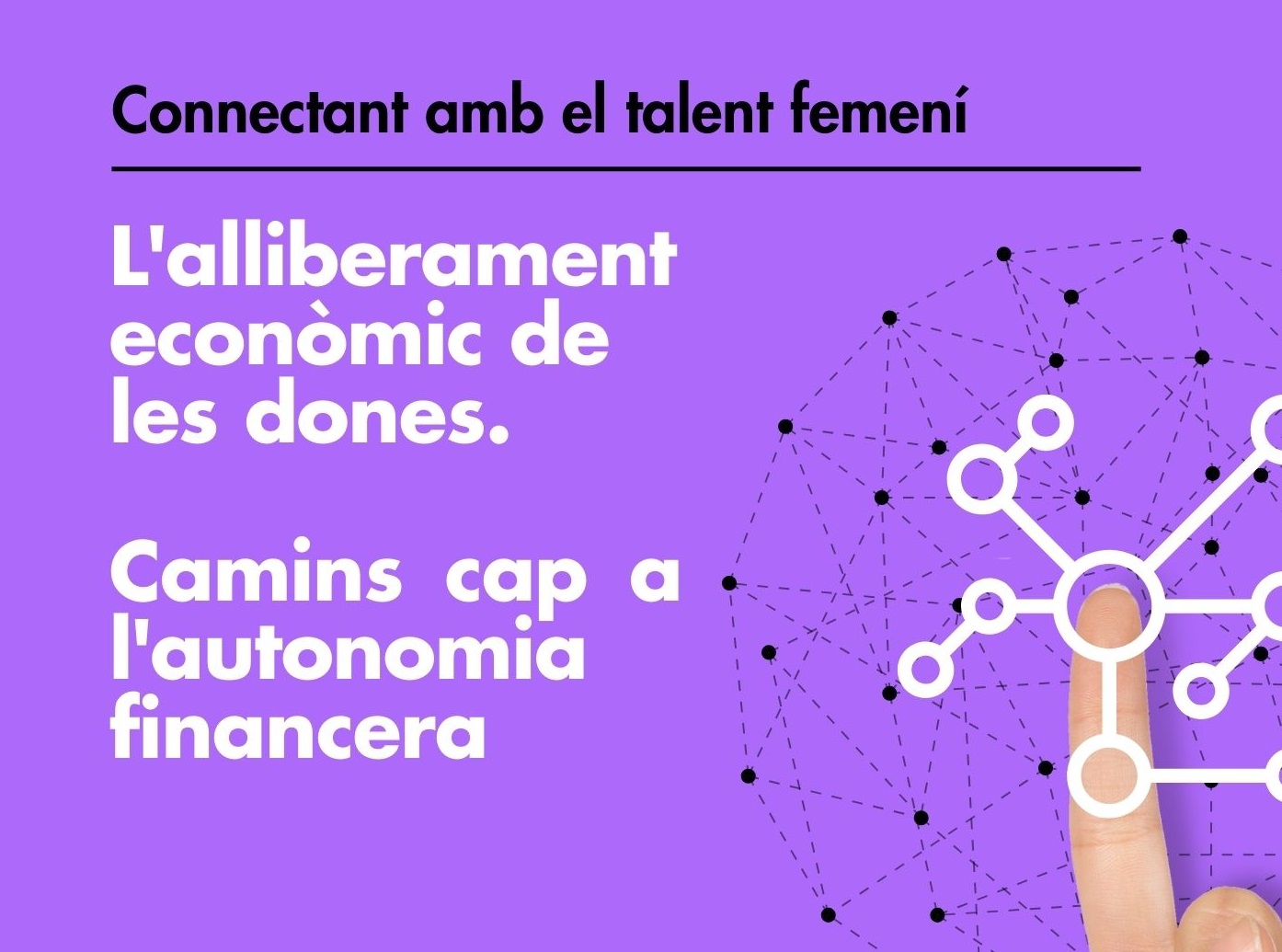 Talent femen