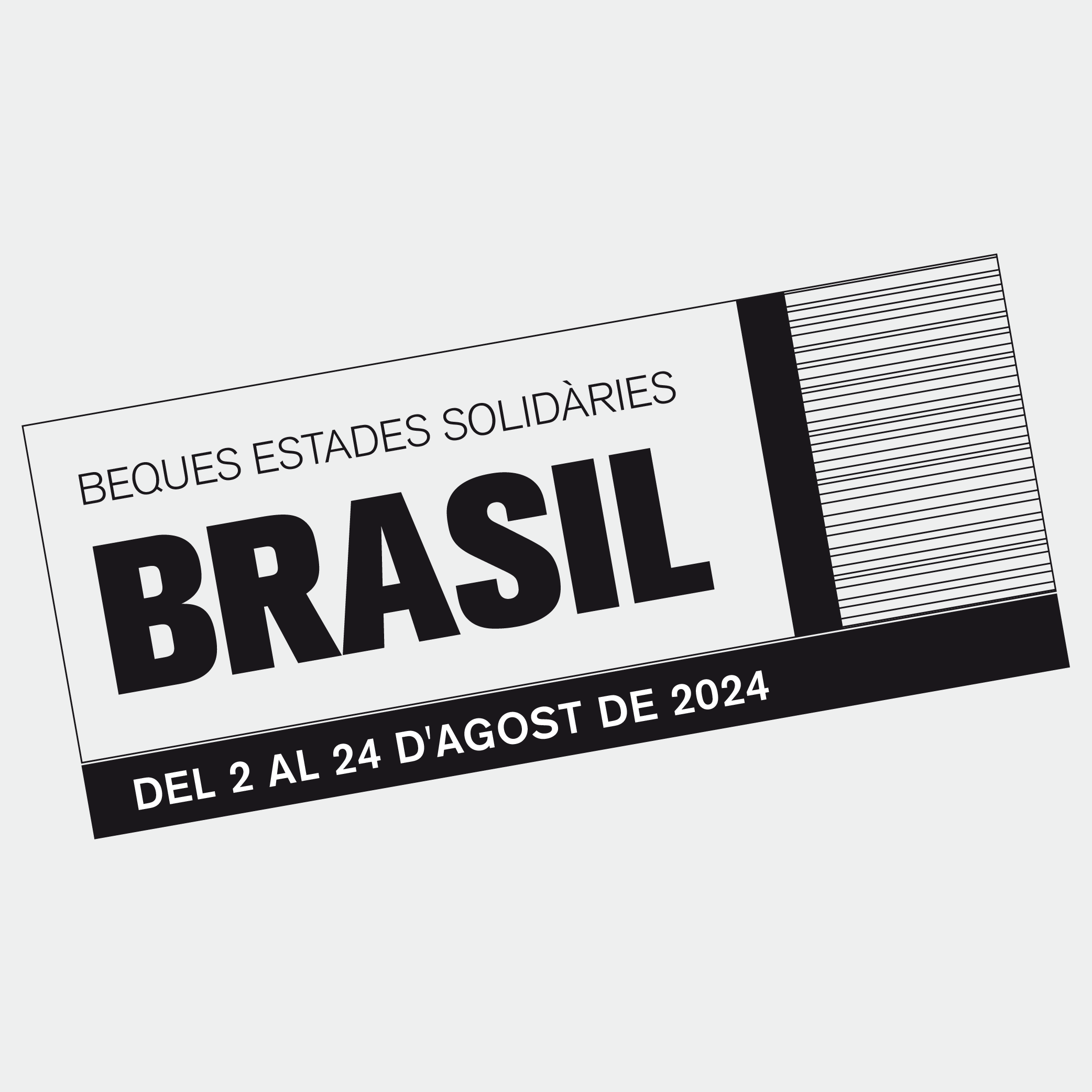 Brasil Estades