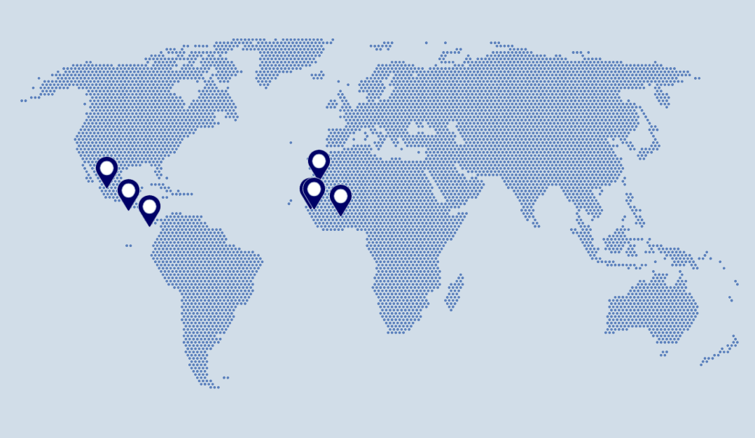 Mapa cooperatiu 2015