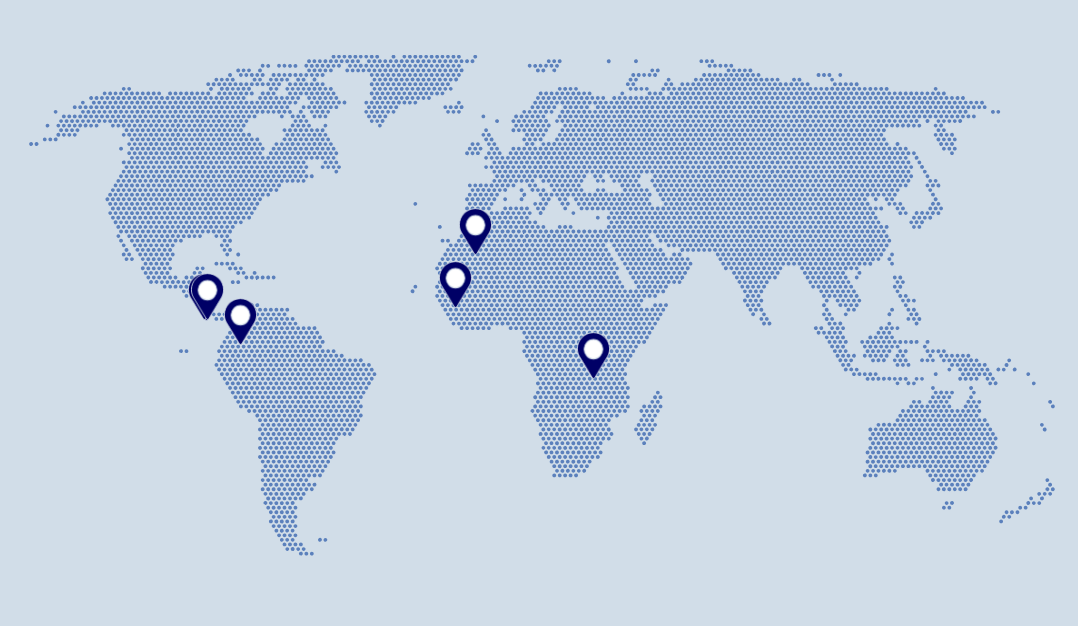 Mapa cooperatiu 2018