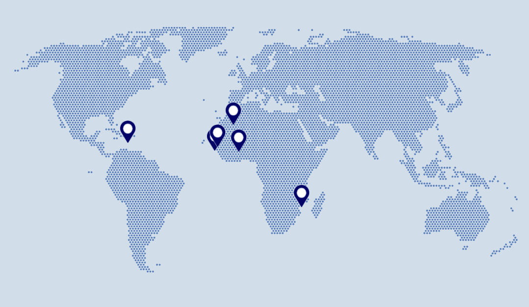 Mapa cooperatiu 2020