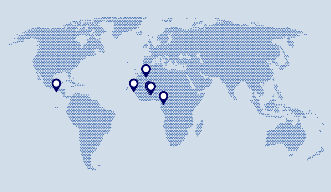 Mapa cooperatiu 2023