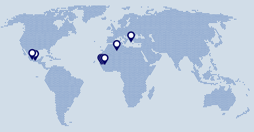 mapa cooperatiu 2024