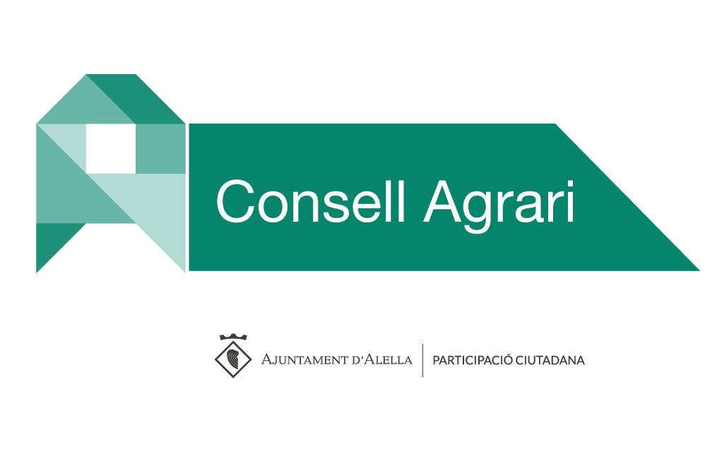 Consell Agrari Municipal