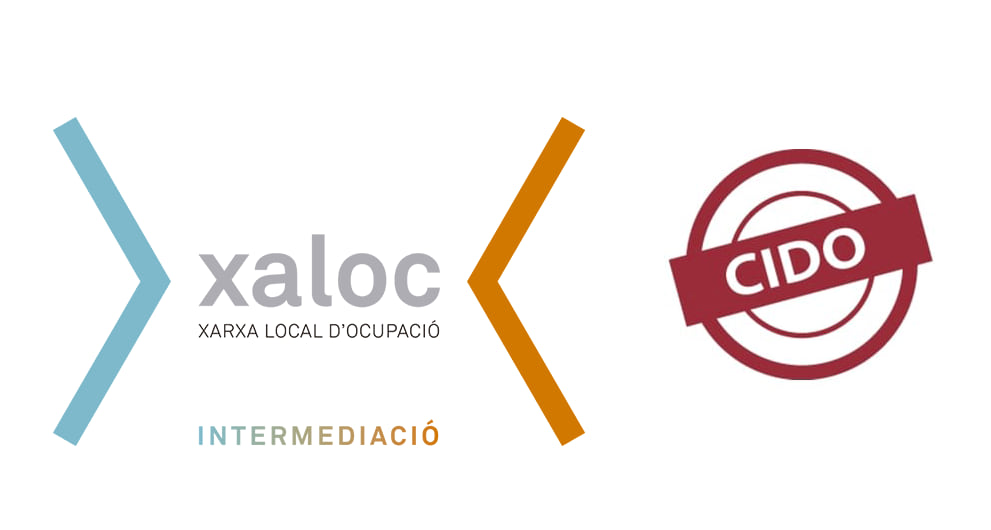 Xaloc/CIDO