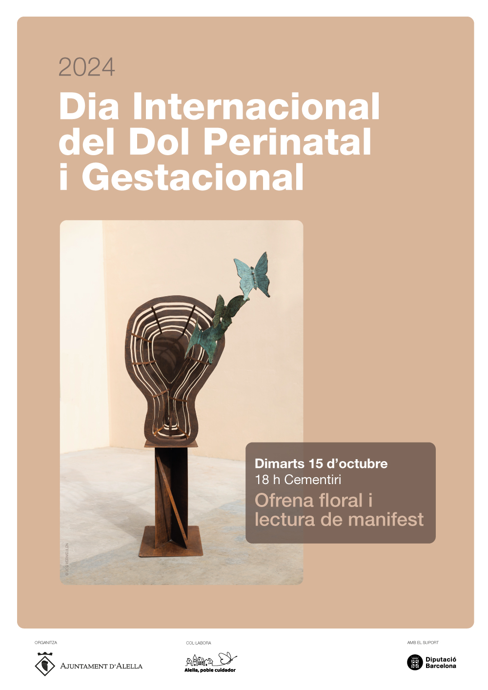 Dol perinatal