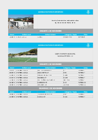 Partits 1 i 2 de novembre