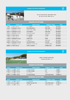 Agenda esportiva 25 i 26 d'octubre