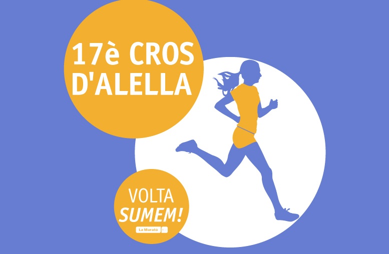 Cros retallada Cros retallada