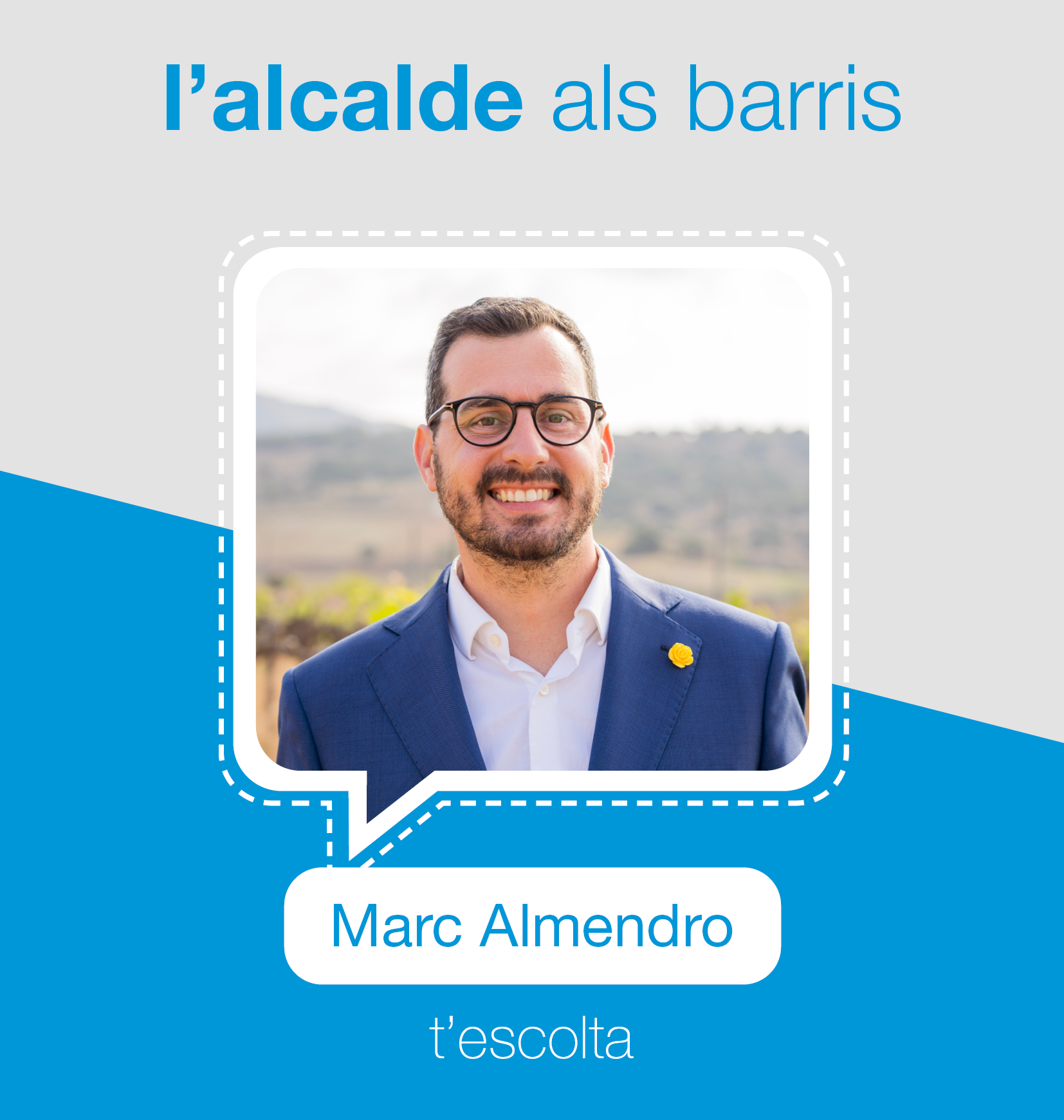 alcalde al barris generic