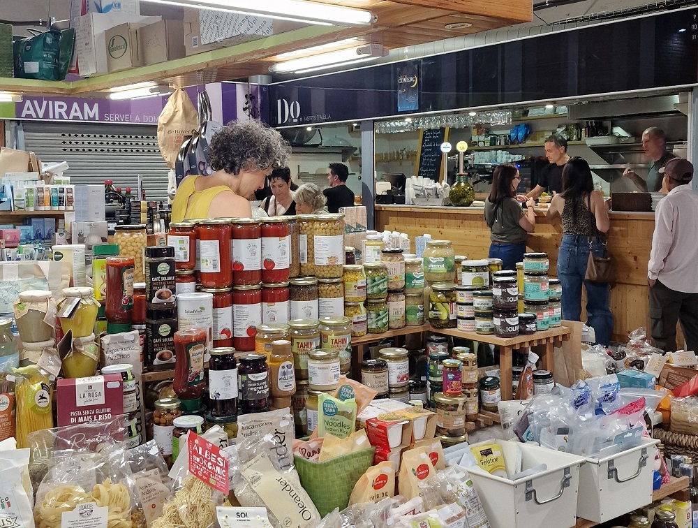 L'Ajuntament encarrega una guia d'activitats econòmiques