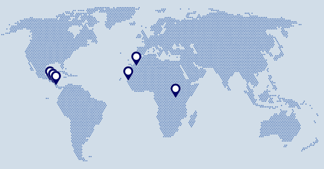 mapa_cooperatiu 2025