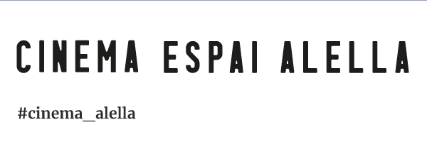 Espai d'Arts Escèniques Casal d'Alella