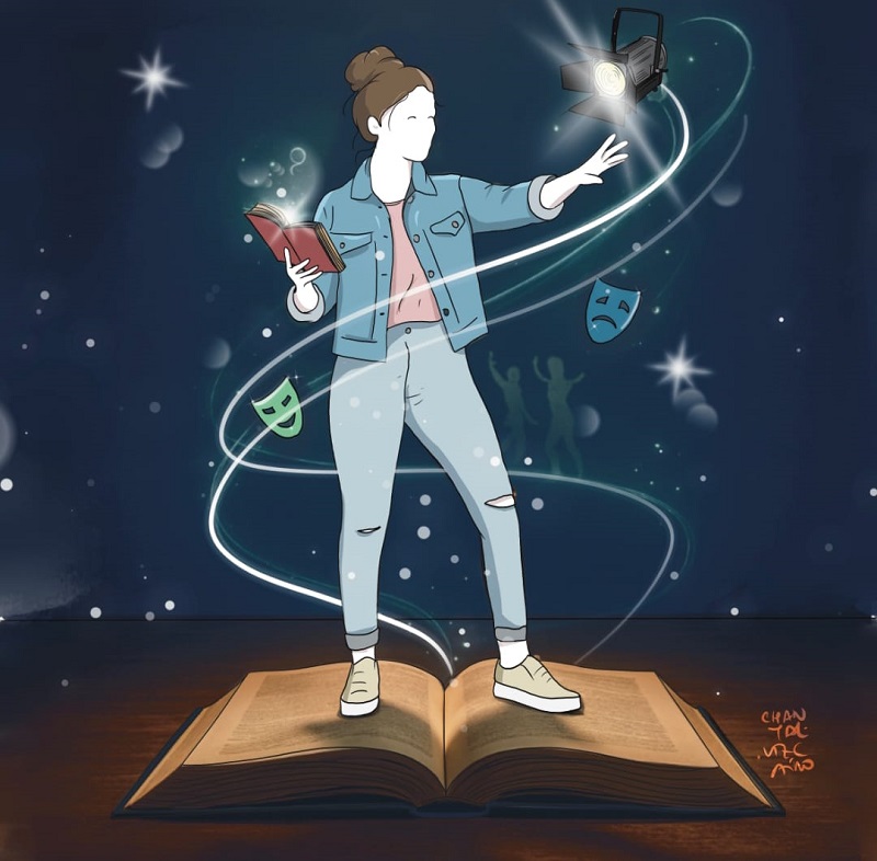 GRÀCIES PER ACOMPANYAR-NOS AQUEST ANY, US DESITGEM BONES FESTES I US ESPEREM AL CONCERT DE LA PRESENTACIÓ DE LA NOVA TEMPORADA