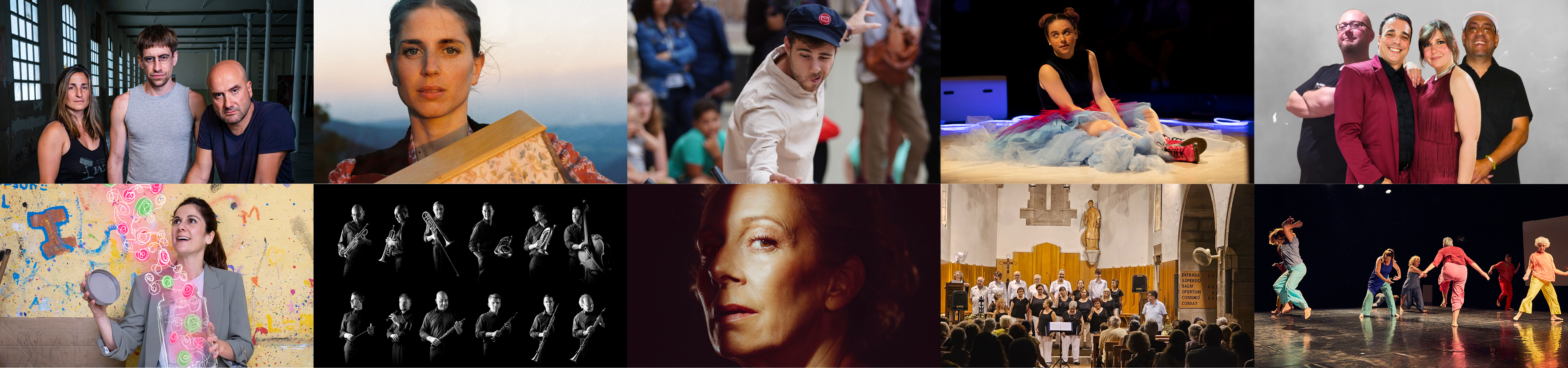 Banner portada web tardor 2025