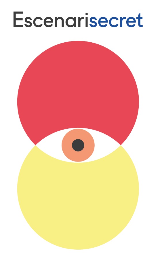 L'escenari secret. Concert sorpresa presentació de temporada