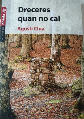 Dreceres quan no cal