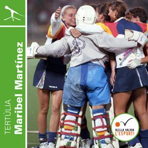 Història d'un compromís