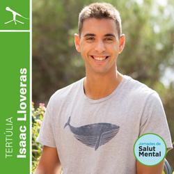 Isaac Lloveras