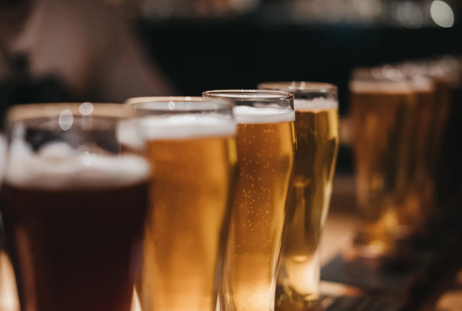 tast cerveses tast cerveses