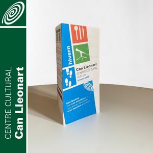 paper programa hivern