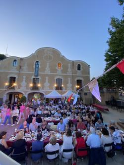 sopar can lleoanr t023