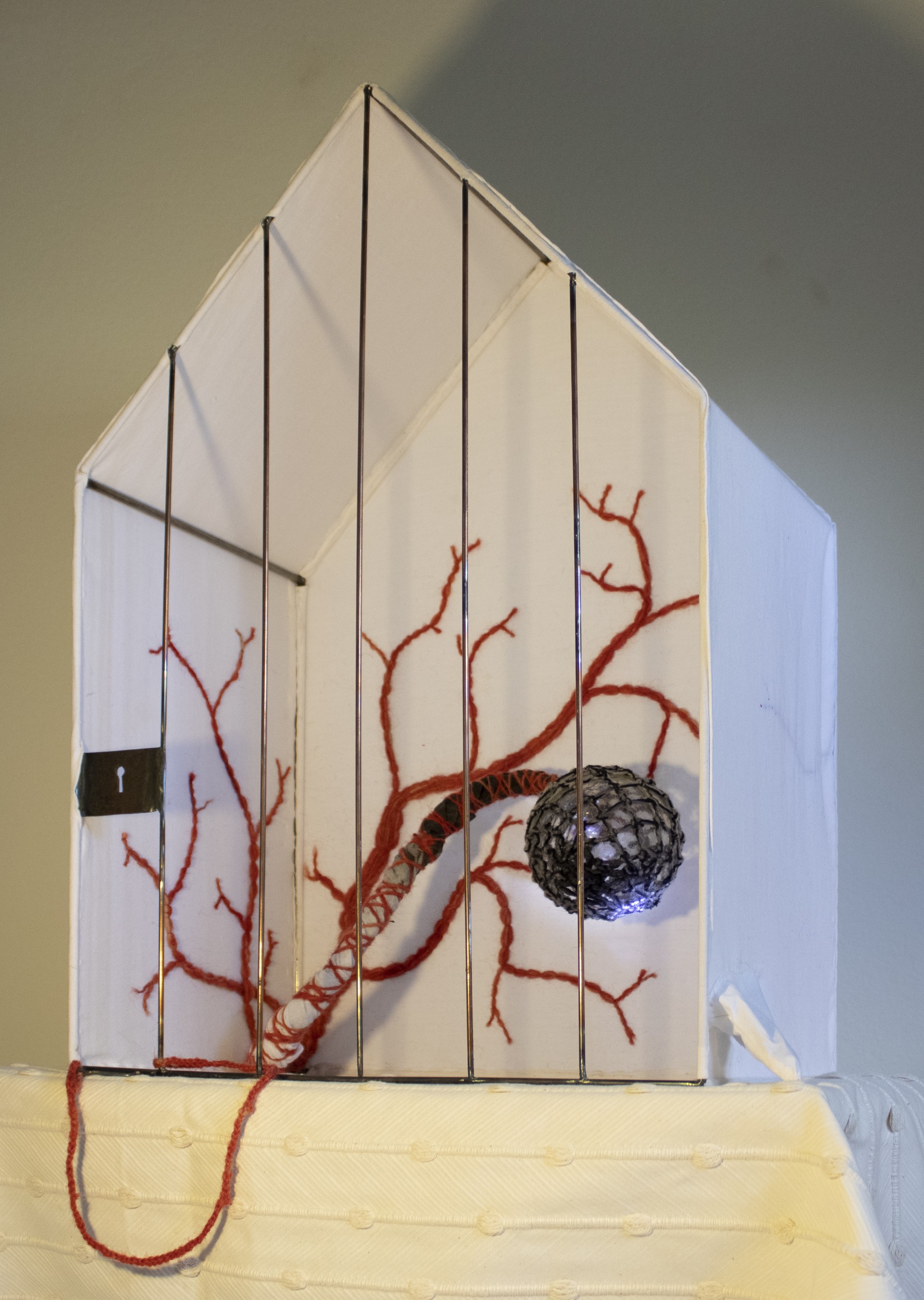 brodat francesca riu