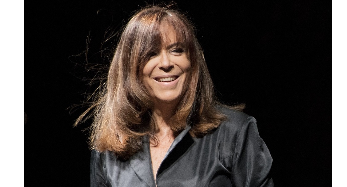 Maria del Mar Bonet m�s retallada