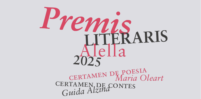 Premis literaris